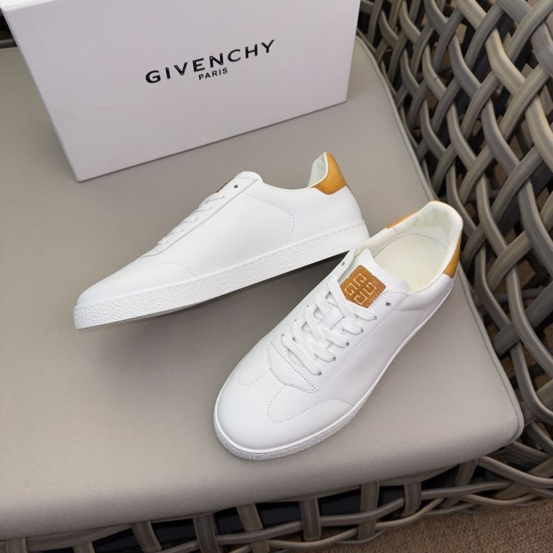 Givenchy Shoes